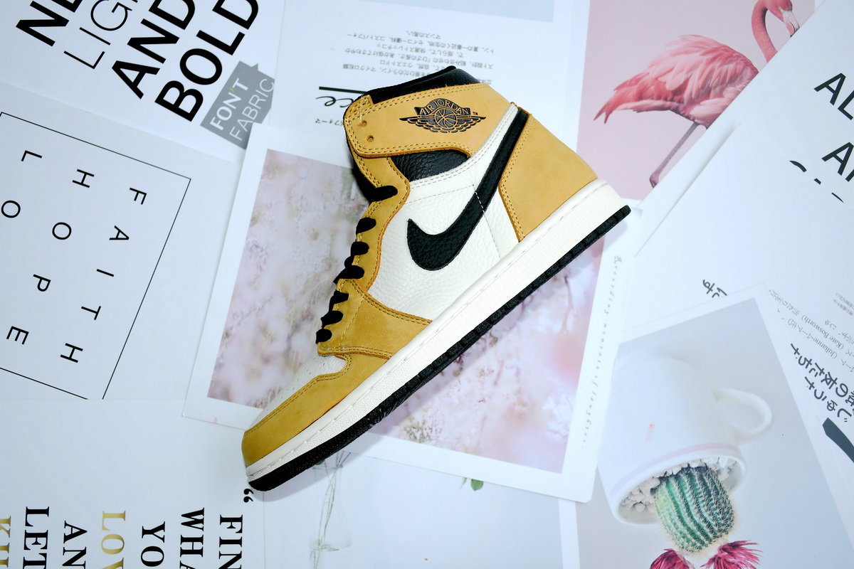 Nike Air Jordan 1 Retro High Og Rookie Of The Year 555088 700 12 - www.kickbulk.cc