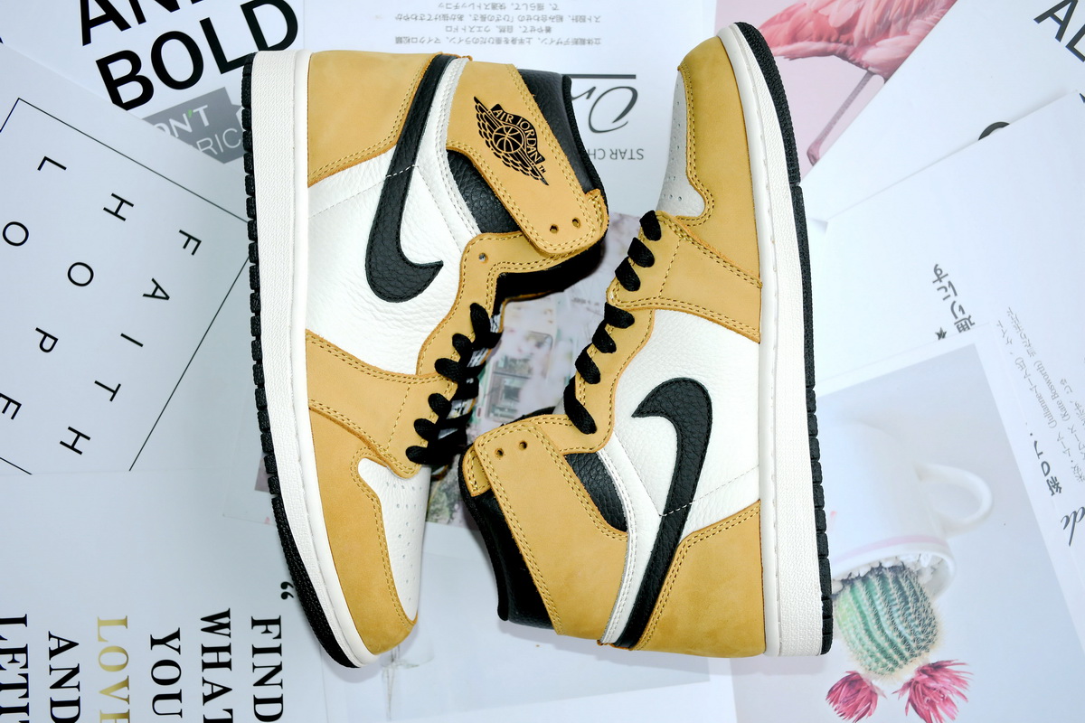 Nike Air Jordan 1 Retro High Og Rookie Of The Year 555088 700 15 - www.kickbulk.cc