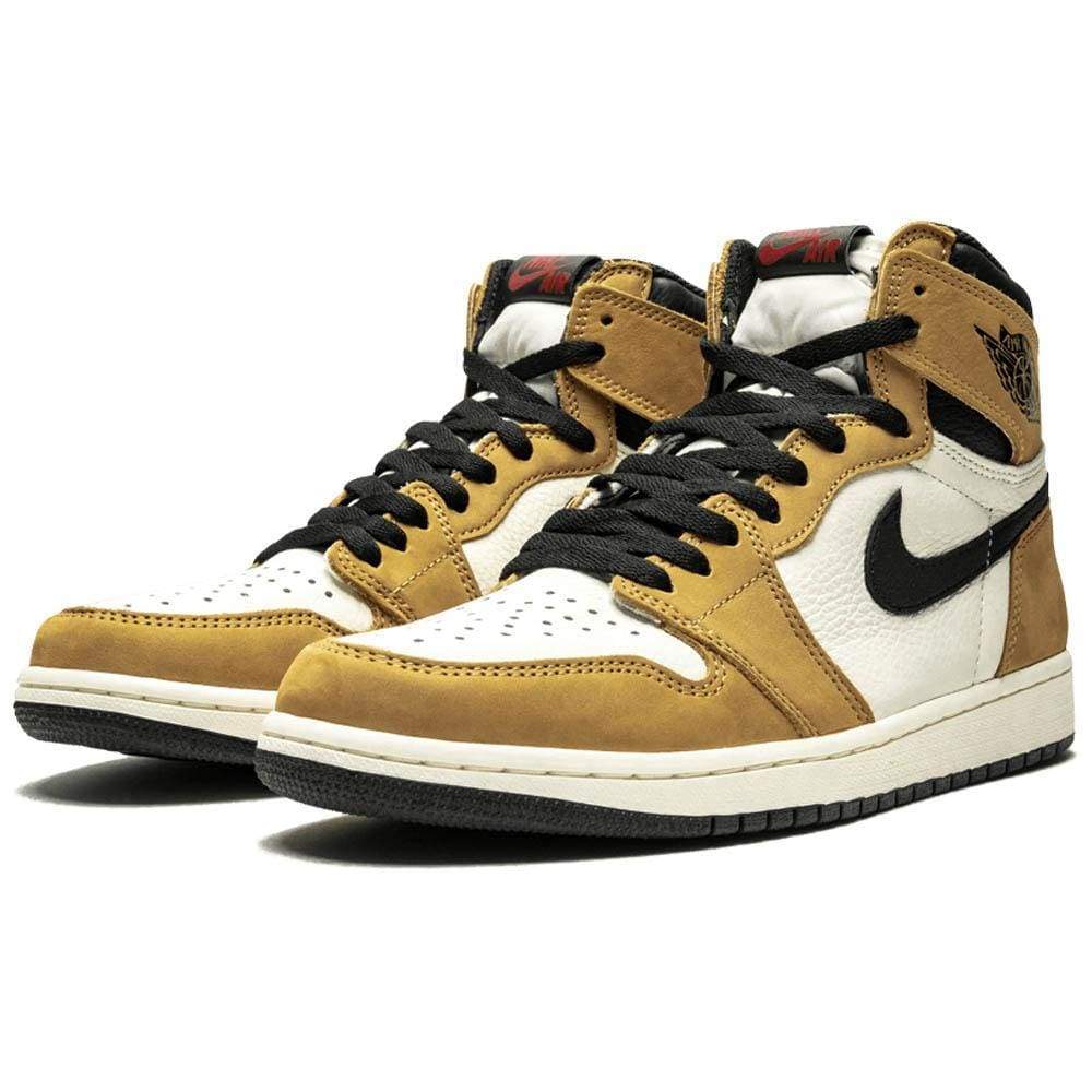 Nike Air Jordan 1 Retro High Og Rookie Of The Year 555088 700 2 - www.kickbulk.cc