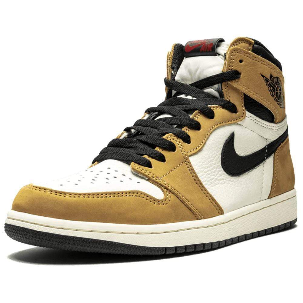 Nike Air Jordan 1 Retro High Og Rookie Of The Year 555088 700 4 - www.kickbulk.cc