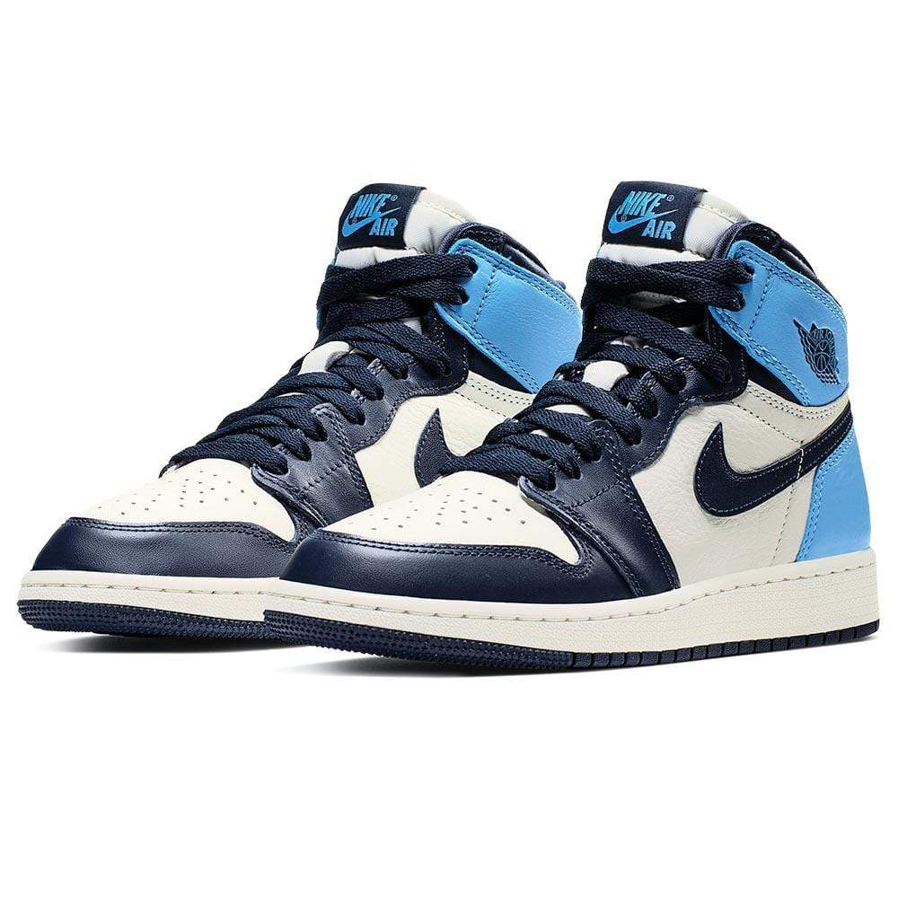 Nike Air Jordan 1 Retro High Og Gs Obsidian 575441 140 2 - www.kickbulk.cc
