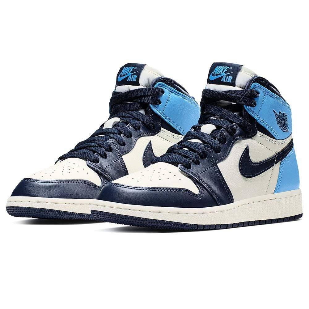 Nike Air Jordan 1 Retro High Og Gs Obsidian 575441 140 2 - www.kickbulk.cc