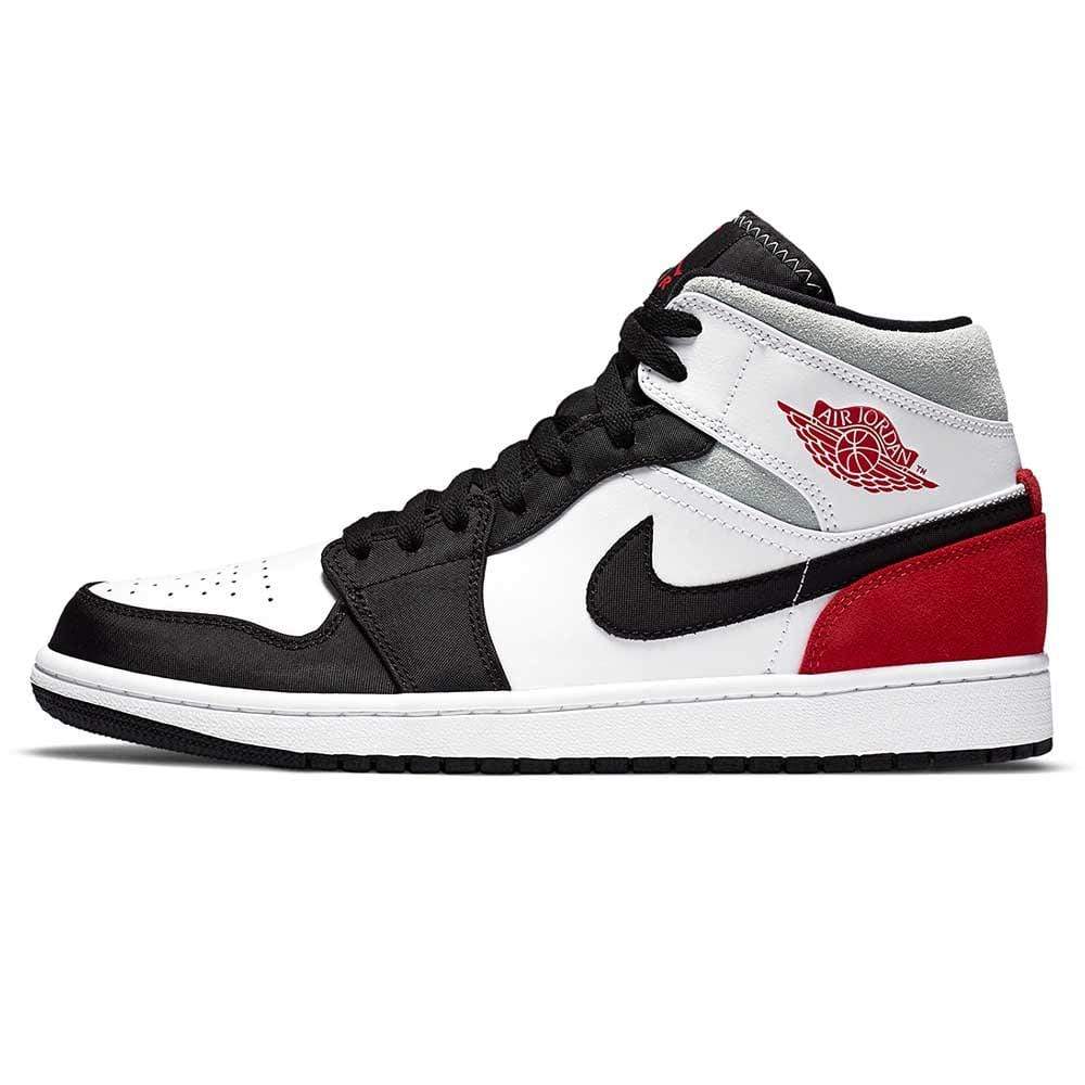 Nike Air Jordan 1 Mid Se Union Black Toe 852542 100 1 - www.kickbulk.cc