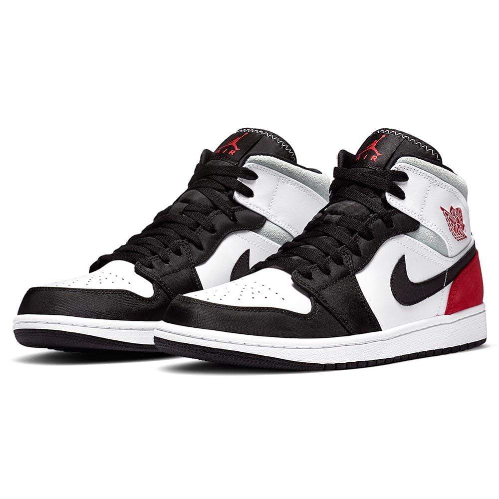 Nike Air Jordan 1 Mid Se Union Black Toe 852542 100 2 - www.kickbulk.cc