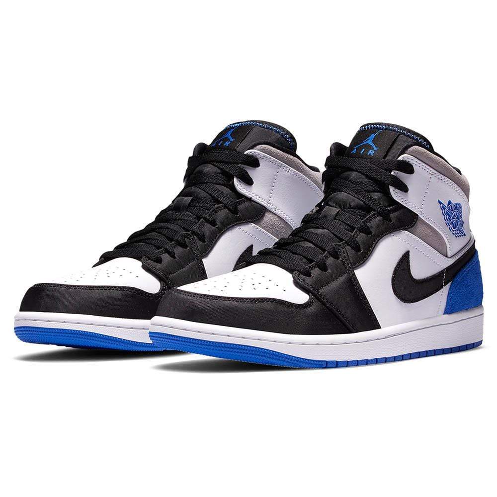 Nike Air Jordan 1 Mid Se Game Royal 852542 102 2 - www.kickbulk.cc