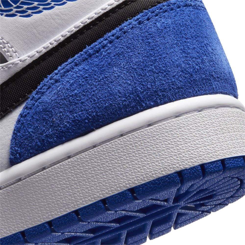 Nike Air Jordan 1 Mid Se Game Royal 852542 102 7 - www.kickbulk.cc