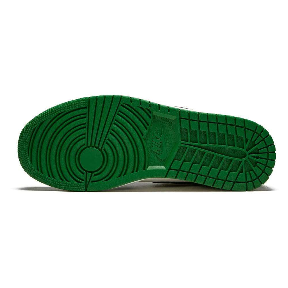 Nike Air Jordan 1 Mid Pine Green 852542 301 5 - www.kickbulk.cc