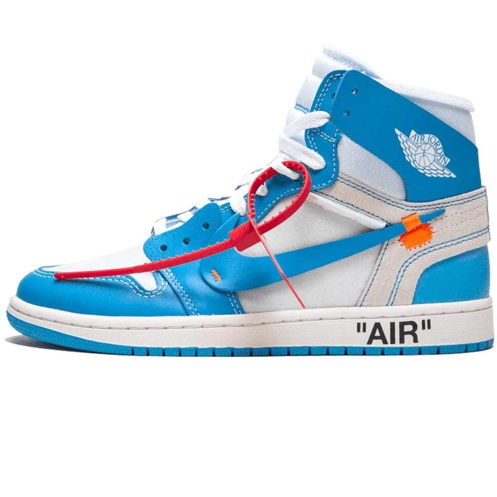 Off White X Air Jordan 1 Nrg Unc The Ten Aq0818 148 1 - www.kickbulk.cc