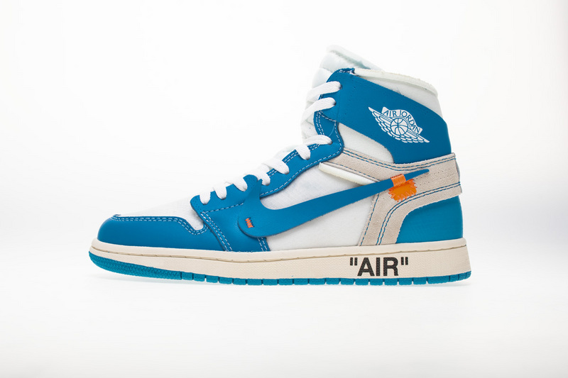 Off White X Air Jordan 1 Nrg Unc The Ten Aq0818 148 16 - www.kickbulk.cc