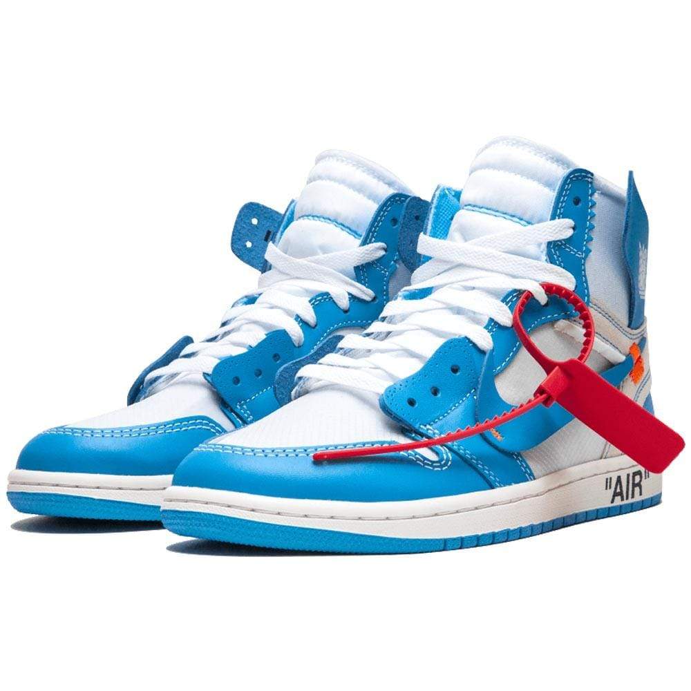 Off White X Air Jordan 1 Nrg Unc The Ten Aq0818 148 2 - www.kickbulk.cc