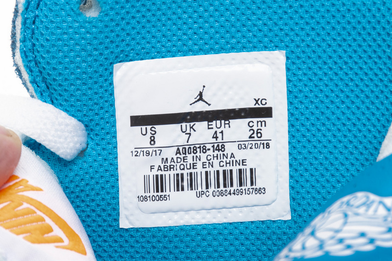 Off White X Air Jordan 1 Nrg Unc The Ten Aq0818 148 32 - www.kickbulk.cc