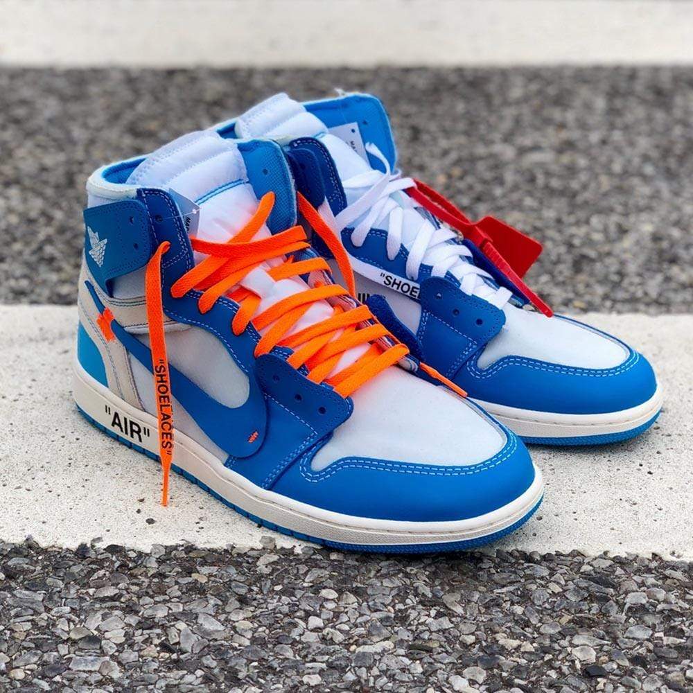 Off White X Air Jordan 1 Nrg Unc The Ten Aq0818 148 7 - www.kickbulk.cc