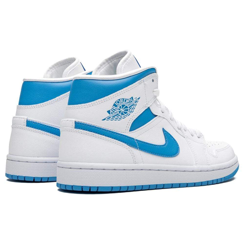 Air Jordan 1 Mid Wmns Unc Bq6472 114_3_1024x1024 - www.kickbulk.cc