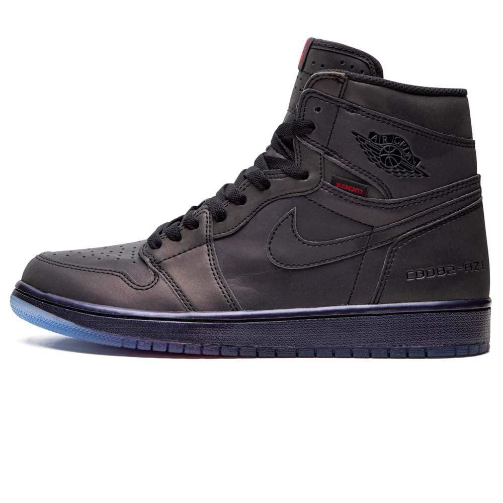 Nike Air Jordan 1 Retro High Zoom Fearless Bv0006 900 1 - www.kickbulk.cc