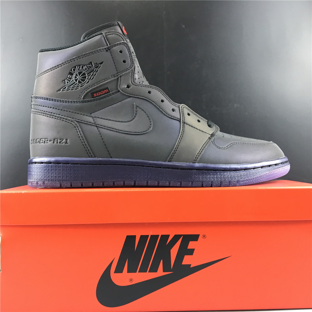 Nike Air Jordan 1 Retro High Zoom Fearless Bv0006 900 11 - www.kickbulk.cc