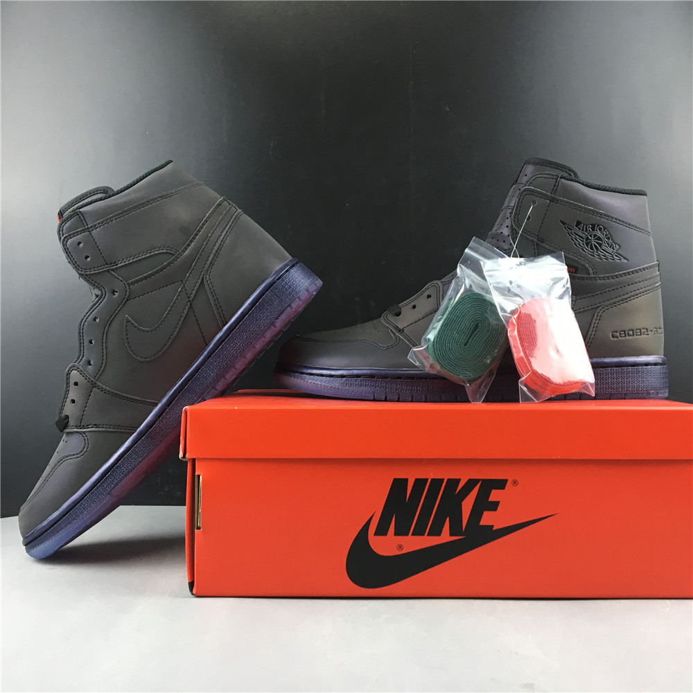 Nike Air Jordan 1 Retro High Zoom Fearless Bv0006 900 12 - www.kickbulk.cc
