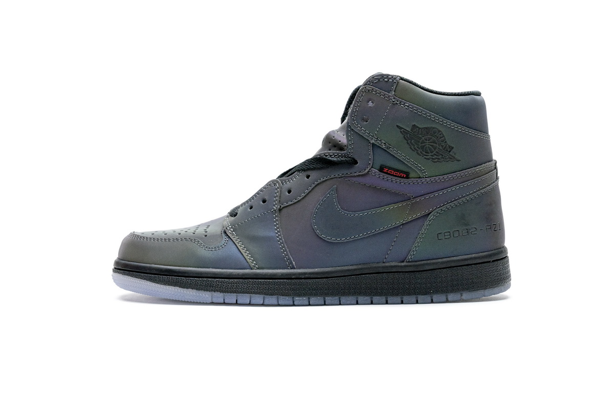 Nike Air Jordan 1 Retro High Zoom Fearless Bv0006 900 14 - www.kickbulk.cc