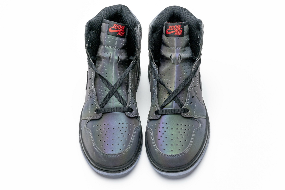 Nike Air Jordan 1 Retro High Zoom Fearless Bv0006 900 15 - www.kickbulk.cc