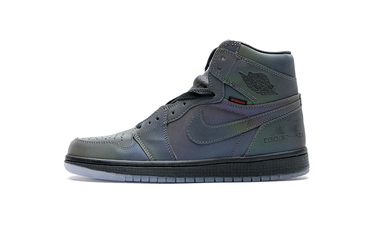 Nike Air Jordan 1 Retro High Zoom Fearless Bv0006 900 17 - www.kickbulk.cc