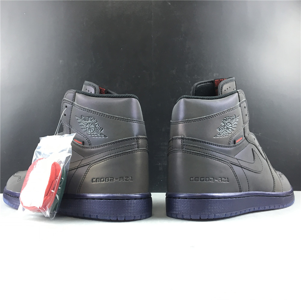 Nike Air Jordan 1 Retro High Zoom Fearless Bv0006 900 18 - www.kickbulk.cc