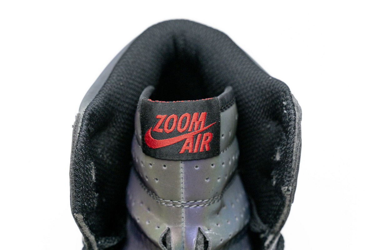 Nike Air Jordan 1 Retro High Zoom Fearless Bv0006 900 19 - www.kickbulk.cc