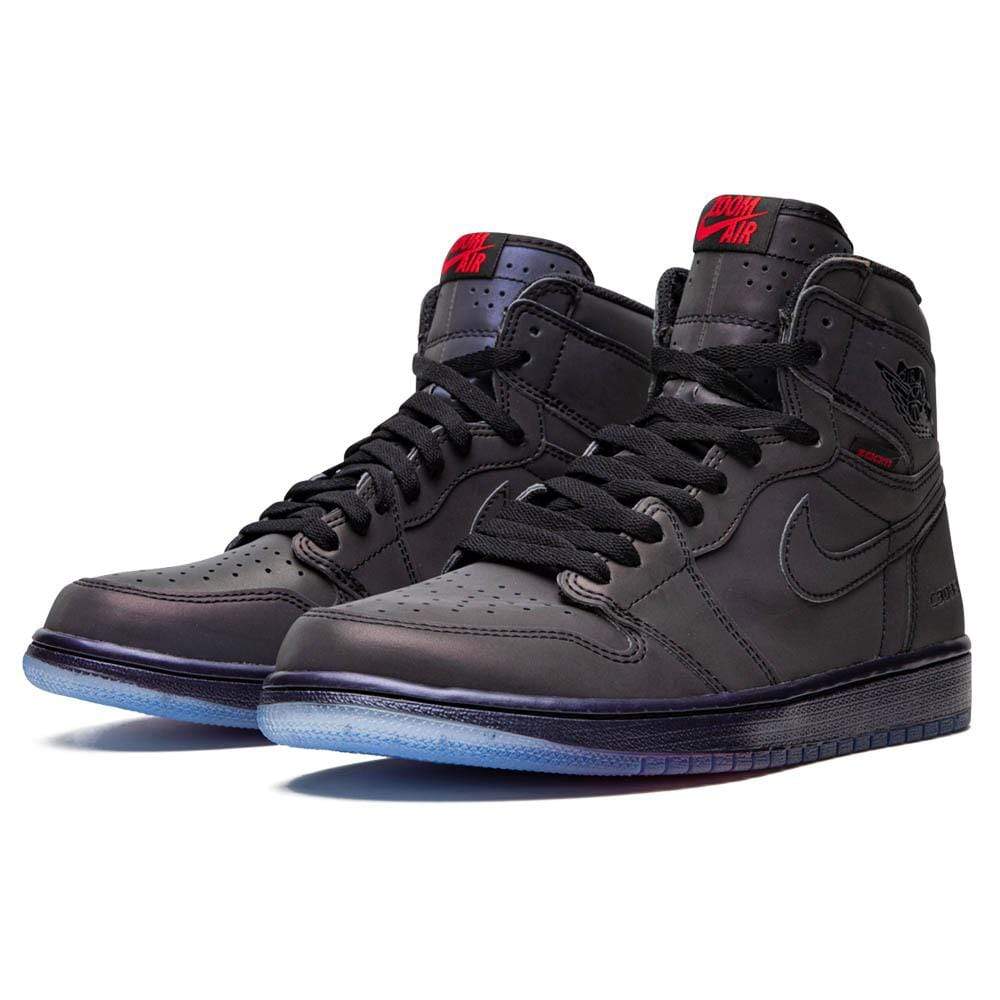 Nike Air Jordan 1 Retro High Zoom Fearless Bv0006 900 2 - www.kickbulk.cc