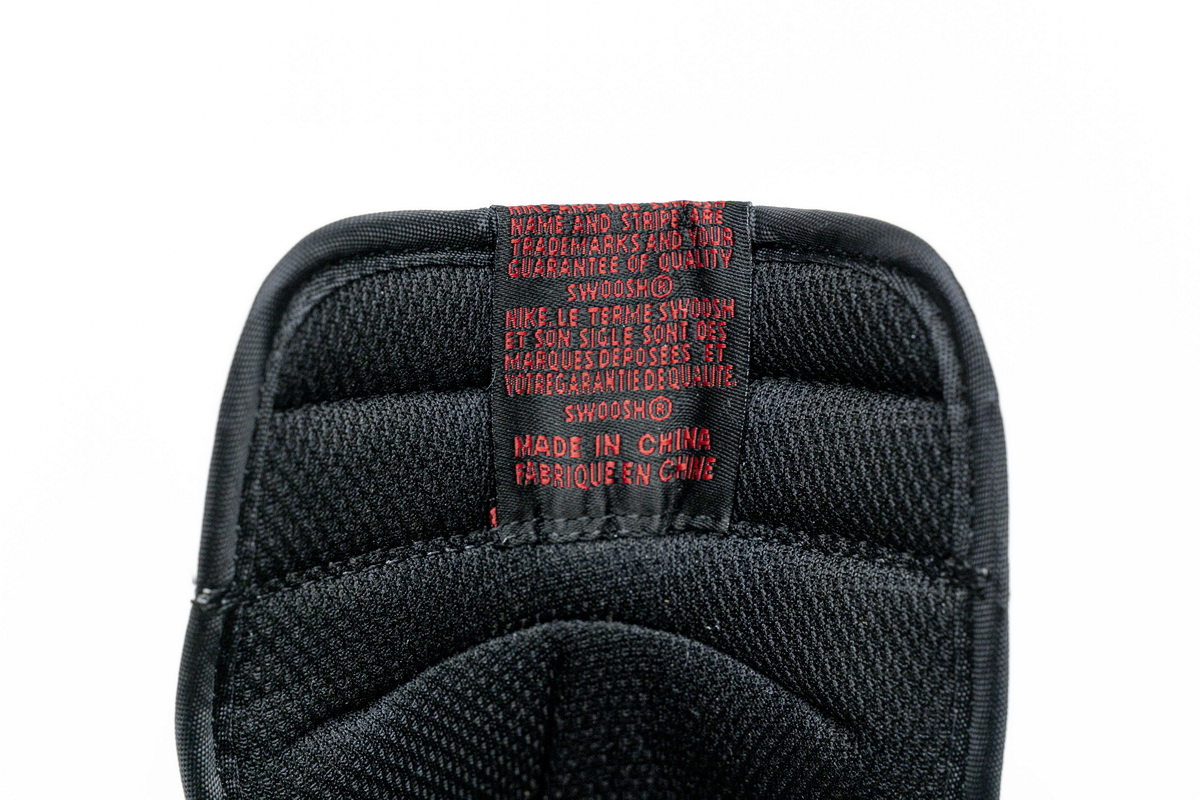 Nike Air Jordan 1 Retro High Zoom Fearless Bv0006 900 23 - www.kickbulk.cc