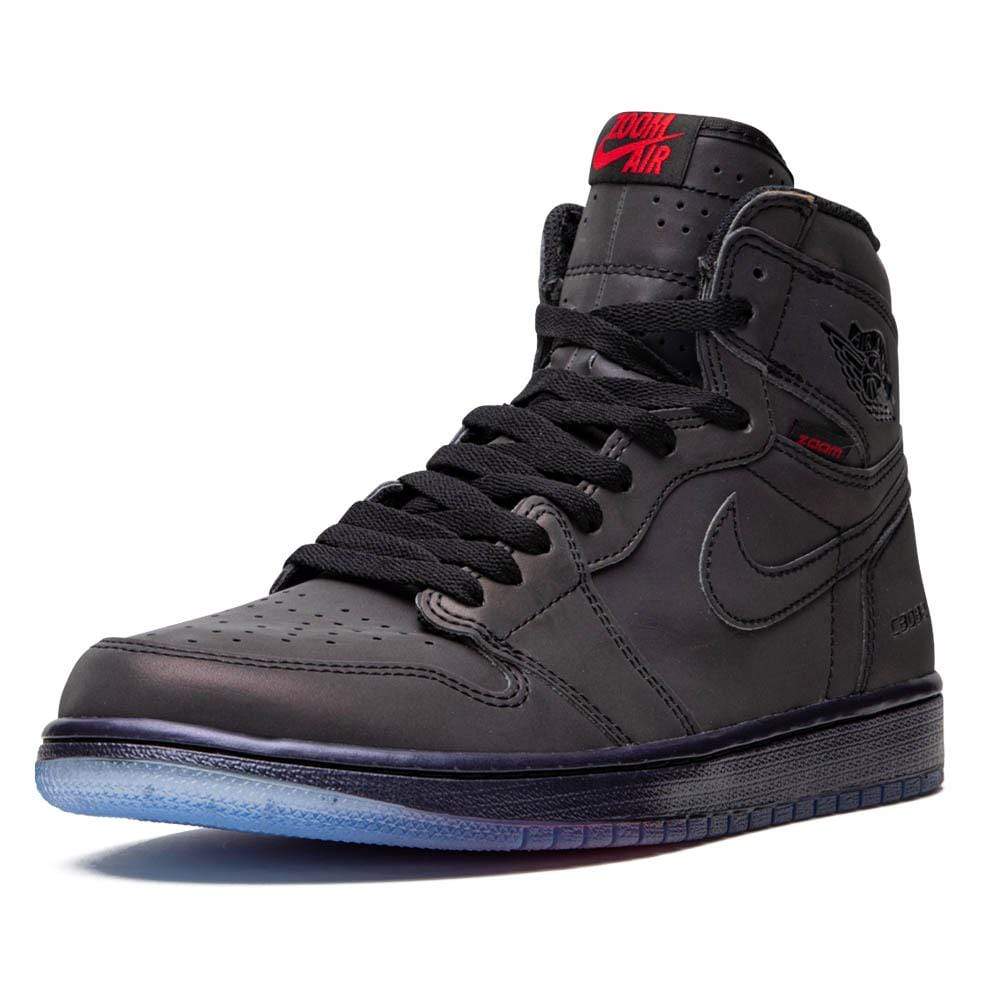 Nike Air Jordan 1 Retro High Zoom Fearless Bv0006 900 4 - www.kickbulk.cc