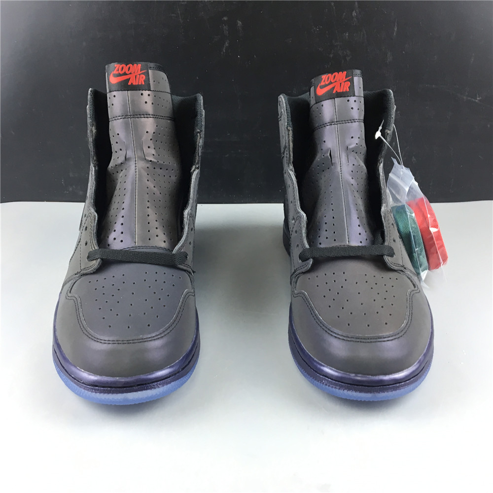 Nike Air Jordan 1 Retro High Zoom Fearless Bv0006 900 9 - www.kickbulk.cc
