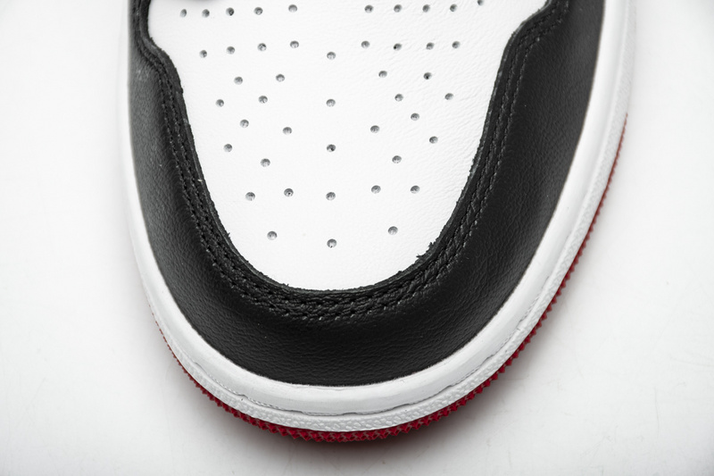 Nike Air Jordan 1 Wmns Retro High Satin Black Toe Cd0461 016 29 - www.kickbulk.cc