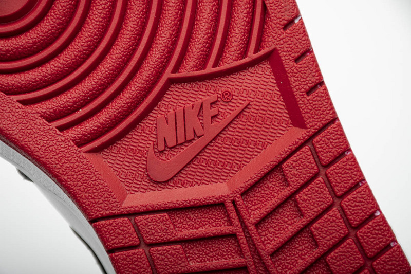 Nike Air Jordan 1 Wmns Retro High Satin Black Toe Cd0461 016 32 - www.kickbulk.cc