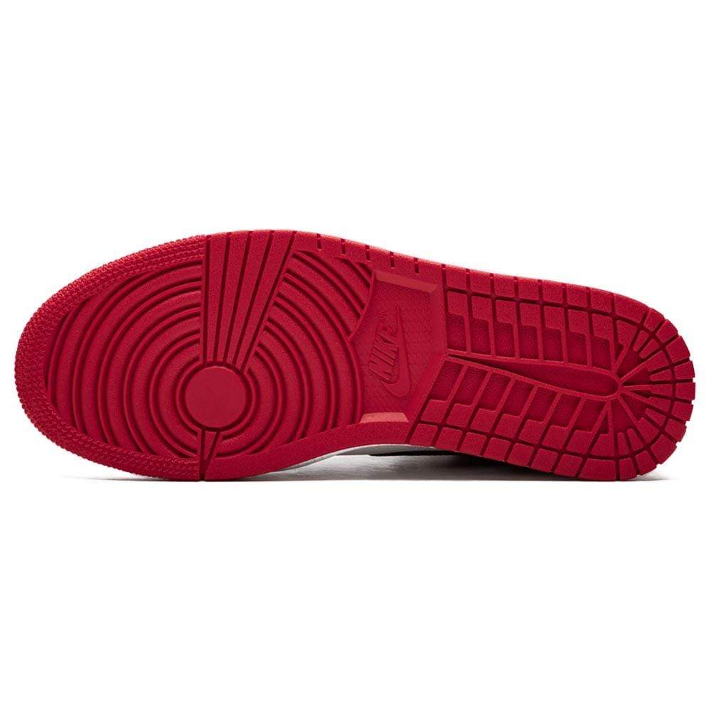 Nike Air Jordan 1 Wmns Retro High Satin Black Toe Cd0461 016 5 - www.kickbulk.cc