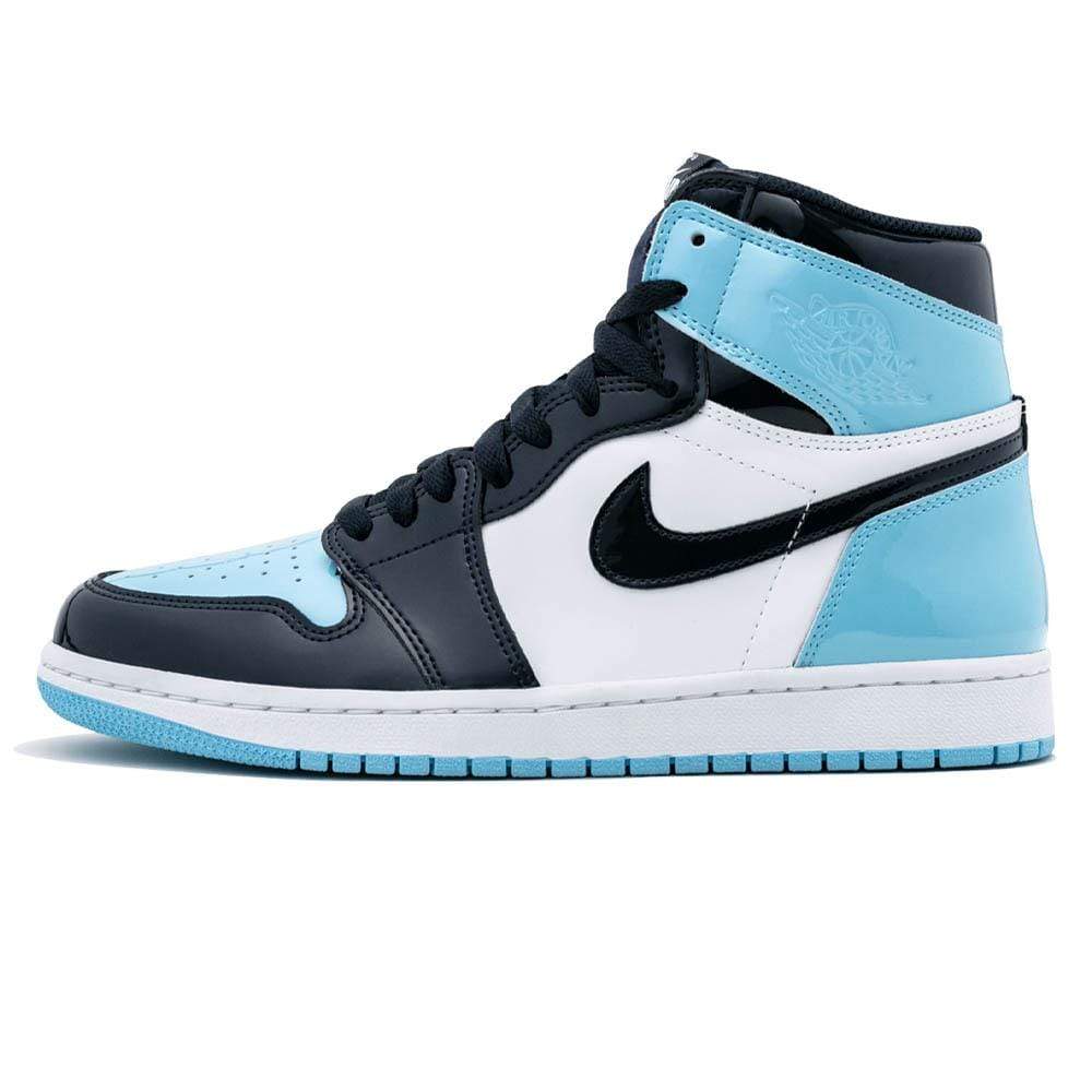 Nike Air Jordan 1 Wmns Retro High Og Blue Chill Cd0461 401 1 - www.kickbulk.cc