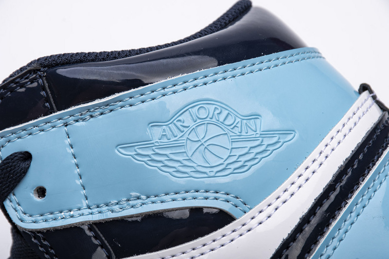 Nike Air Jordan 1 Wmns Retro High Og Blue Chill Cd0461 401 13 - www.kickbulk.cc