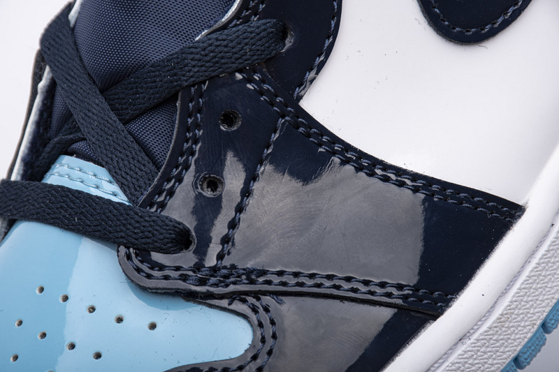 Nike Air Jordan 1 Wmns Retro High Og Blue Chill Cd0461 401 18 - www.kickbulk.cc