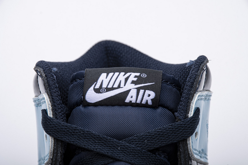 Nike Air Jordan 1 Wmns Retro High Og Blue Chill Cd0461 401 26 - www.kickbulk.cc