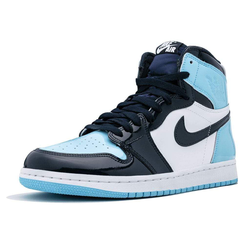 Nike Air Jordan 1 Wmns Retro High Og Blue Chill Cd0461 401 4 - www.kickbulk.cc