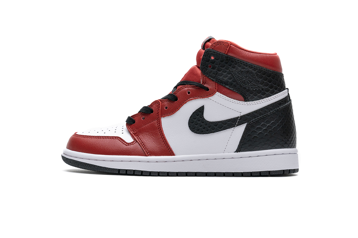 Nike Air Jordan 1 Retro High Satin Snake Chicago W Cd0461 601 16 - www.kickbulk.cc