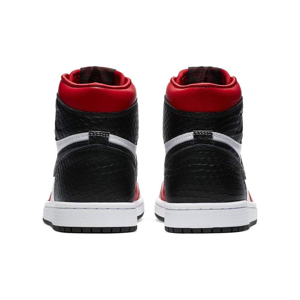 Nike Air Jordan 1 Retro High Satin Snake Chicago W Cd0461 601 8 - www.kickbulk.cc