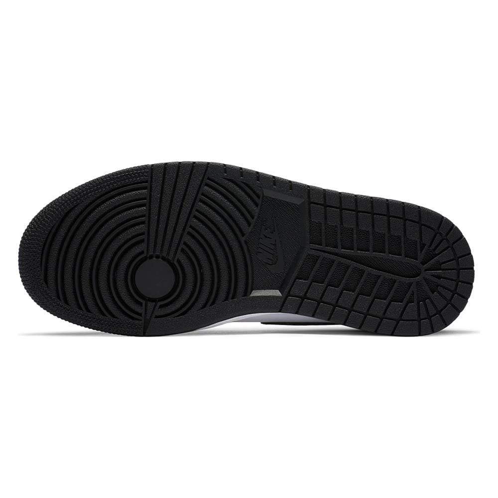 Nike Air Jordan 1 Retro High Satin Snake Chicago W Cd0461 601 9 - www.kickbulk.cc