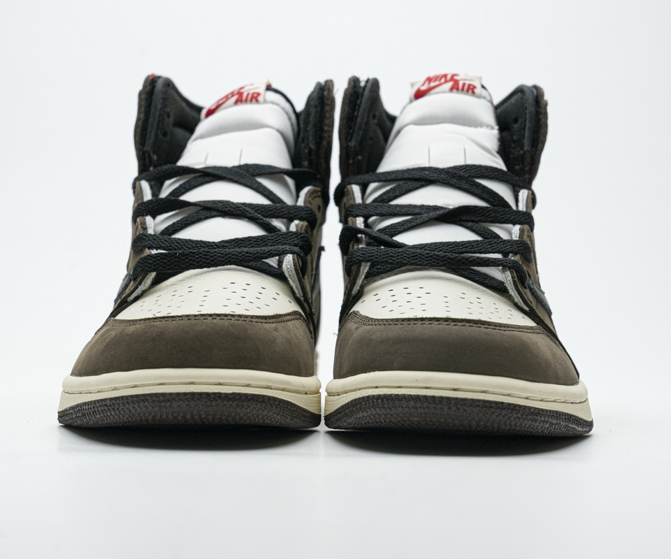 Nike Travis Scott X Jordan 1 Backwards Swoosh Mocha Cd4487 100 0 5 - www.kickbulk.cc