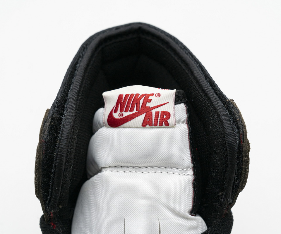 Nike Travis Scott X Jordan 1 Backwards Swoosh Mocha Cd4487 100 0 7 - www.kickbulk.cc