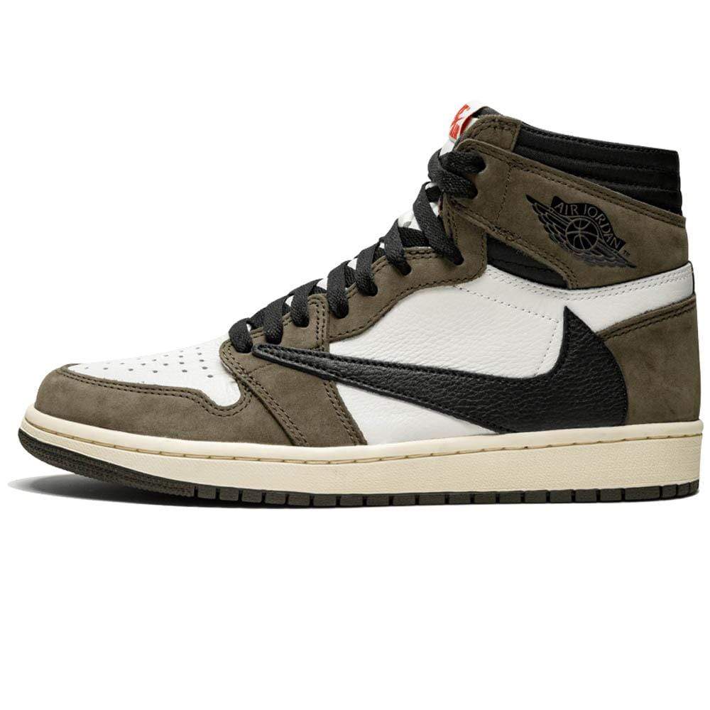 Nike Travis Scott X Jordan 1 Backwards Swoosh Mocha Cd4487 100 1 - www.kickbulk.cc