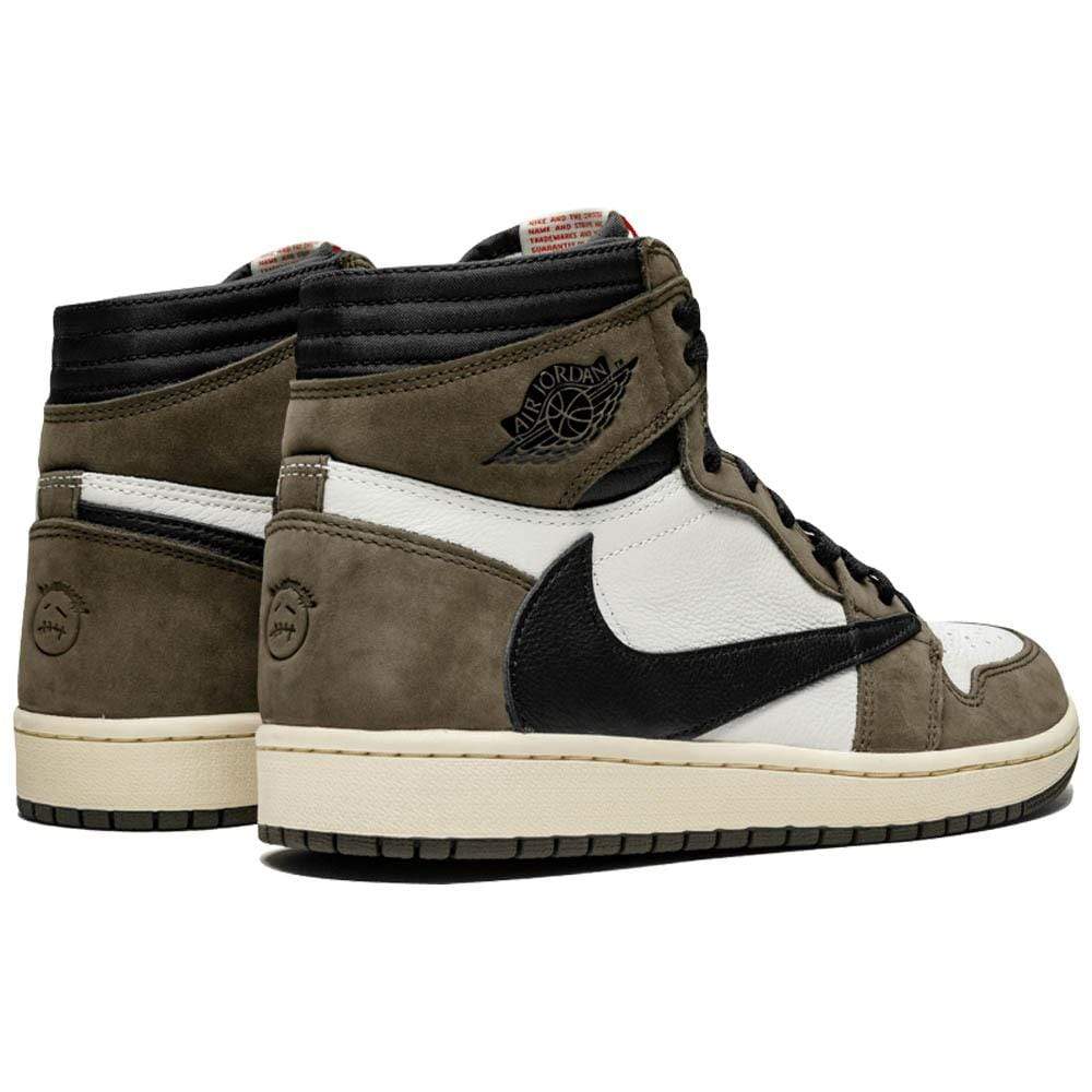 Nike Travis Scott X Jordan 1 Backwards Swoosh Mocha Cd4487 100 3 - www.kickbulk.cc