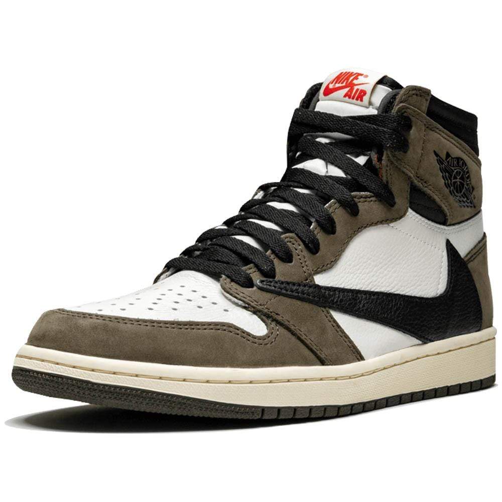 Nike Travis Scott X Jordan 1 Backwards Swoosh Mocha Cd4487 100 4 - www.kickbulk.cc