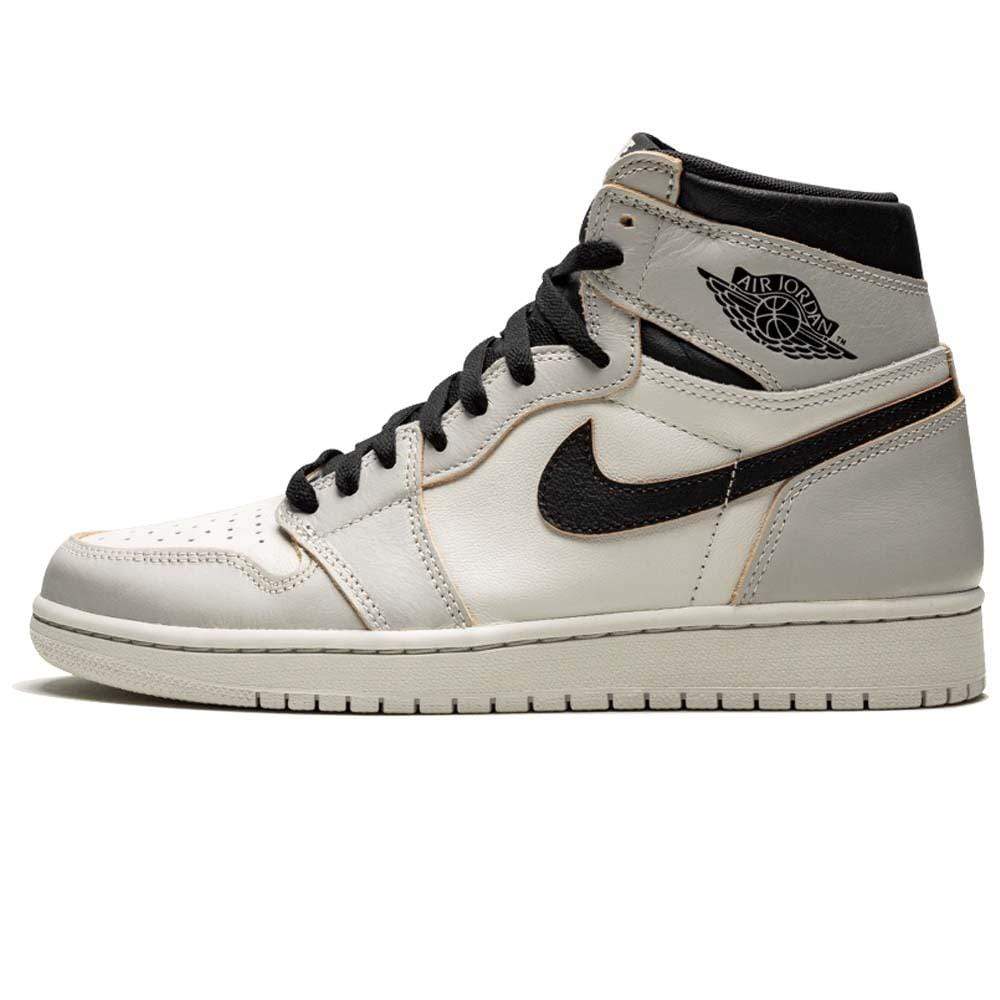 Nike Air Jordan 1 Retro High Sb Nyc To Paris Cd6578 006 1 - www.kickbulk.cc