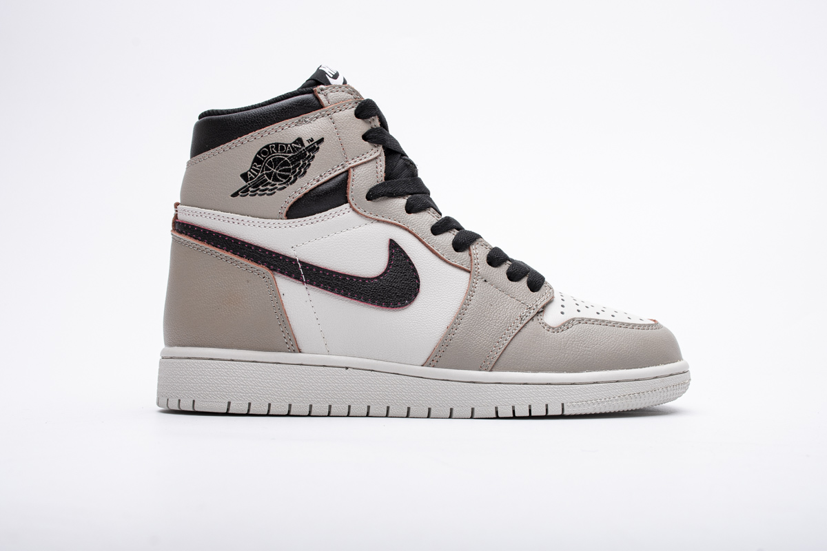 Nike Air Jordan 1 Retro High Sb Nyc To Paris Cd6578 006 10 - www.kickbulk.cc