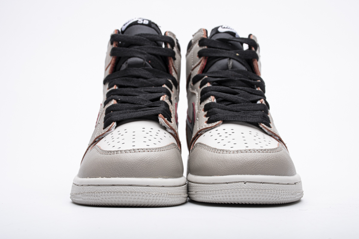 Nike Air Jordan 1 Retro High Sb Nyc To Paris Cd6578 006 14 - www.kickbulk.cc