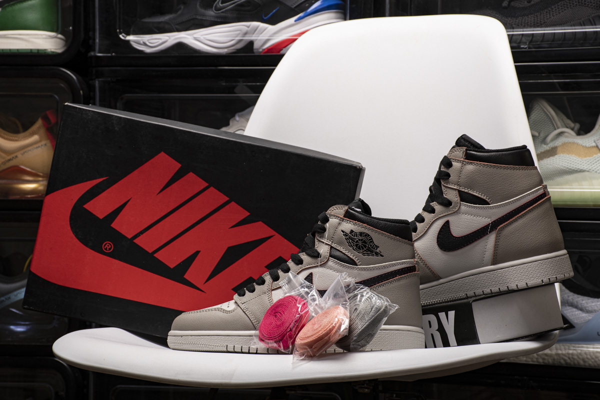 Nike Air Jordan 1 Retro High Sb Nyc To Paris Cd6578 006 16 - www.kickbulk.cc
