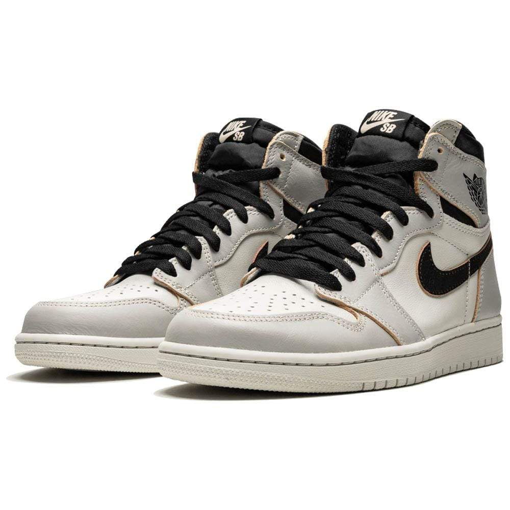 Nike Air Jordan 1 Retro High Sb Nyc To Paris Cd6578 006 2 - www.kickbulk.cc